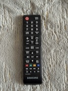 pilot samsung AA59-00602A oryginalny