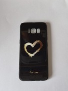 Etui Samsung Galaxy S8