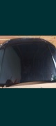 Sprzedam maskę Audi A4 lift 2012-2015 czarna.