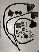 Pompa hamulcowa MZ ETZ 150 250