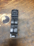 PANEL PRZEŁĄCZNIK SZYB LEWY PRZÓD MAZDA 6 GP9A66350