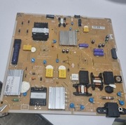 Zasilacz   do tv LG 50QNED85T6A LGP50S-23UL6