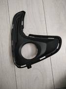 Zaślepka zderzaka prawa Toyota Yaris 4