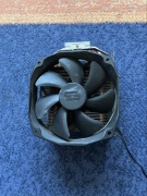 CHŁODZENIE CPU LGA 1150