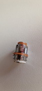 Grzałka Mesh Zeus Sub ohm Z2 0.2 Ohm