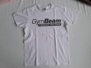 Sprzedam koszulke Gym Beam M