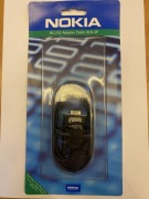 Adapter Cable DLR-3P