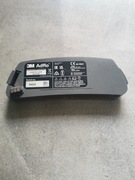 Bateria Speedglas 3M Nowa