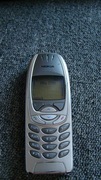 Nokia 6310i oryginał