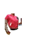 Bomberka- bluza 