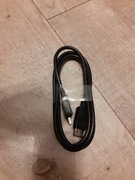 Kabel dp do monitora