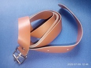 Bonprix Pasek wąski NOWY