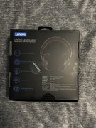 Lenovo h600 wireless gaming headset