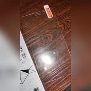 Szkło ochronne H9 do Sony Xperia M2 Aqua