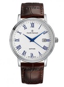 Zegarek SWISS CLAUDE BERNARD - 53009 ARBUN