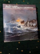 Jan Piwowoński Flota spod biało-czerwonej