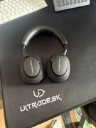 Słuchawki bezprzewodowe Bowers & Wilkins Px7 S2 Nauszne
