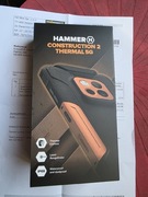 Hammer construcion 2