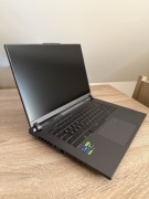 ASUS ROG Strix G16 (G614JI)