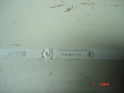 Philips 65" LB-GM3030-GJ0D226512X6PCT9-J