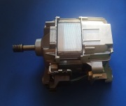 silnik uniwersalny pralki Electrolux Zanussi AEG 132195070 124701009 20584