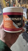 Berner Smar Miedziowy Pasta Miedziany Puszka 500G