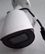 KAMERA 4W1 DAHUA HAC-HFW1200T-0280B-S5