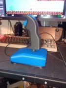 Joystick Retro USB