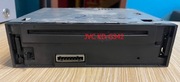 JVC KD-G342 , czytaj opis 