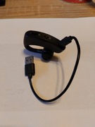 Słuchawka Bluetooth 