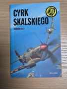 Cyrk Skalskiego Bohdan Arct [K01912]