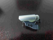 Lampa błyskowa Olympus FL-ML1 do aparatu PEN