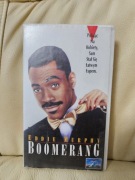 Boomerang **Mega Unikat**