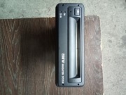 Czytnik nawigacji BMW E38