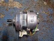 Silnik pralki Electrolux wu126u35e02