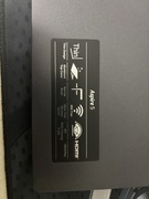 Acer aspire 5 A515-55g-58TN