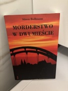 Morderstwo w dwumieście