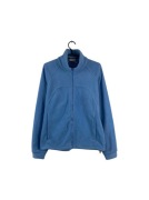 Columbia polar, rozmiar M, stan bardzo dobry