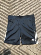 Spodenki Adidas 164