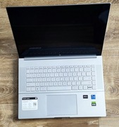 HP ENVY 16 | i7-13gen | 64GB RAM | 2TB SSD | RTX 4060 8GB |