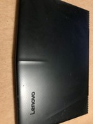 LENOVO Legion Y520-15IKBN