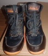 Buty chłopięce Sprandi rozmiar 39