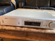 Tuner FM Akai AT-K03