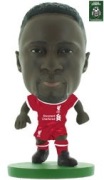 Figurka Soccerstarz Naby Keita Liverpool FC