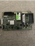 Samsung ue40d5300 bn41-01702 płyta