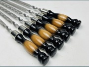 Szampury (Szpikulce)