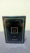 Avon woda perfumowana Little Black Dress 50ml 