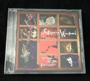 Stabbing Westward - Wither Blister Burn + Peel ,1996r.