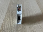 Wyłącznik Siemens 5SN1  G6A