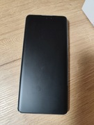 Telefon Xiaomi redmi note 14 Pro+ 5G